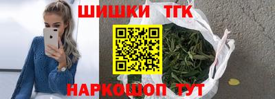 a pvp Гусев