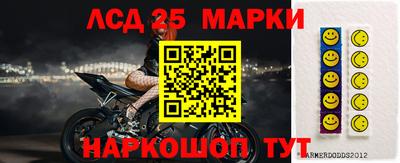 a pvp Гусев