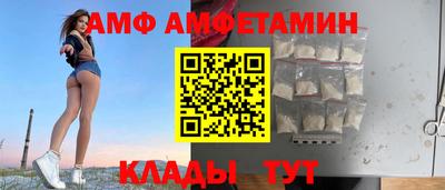 наркотики Тула